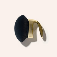 Kabuki Brush