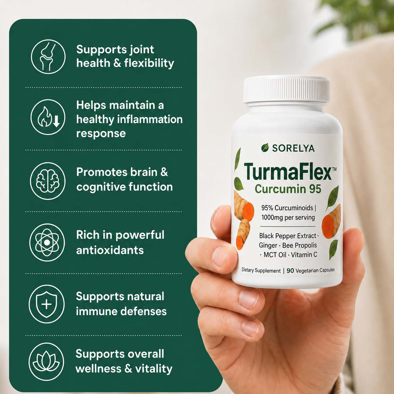 TurmaFlex
