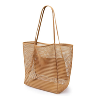 Beach Bag