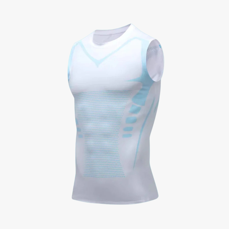 SORELYA SlimCore™