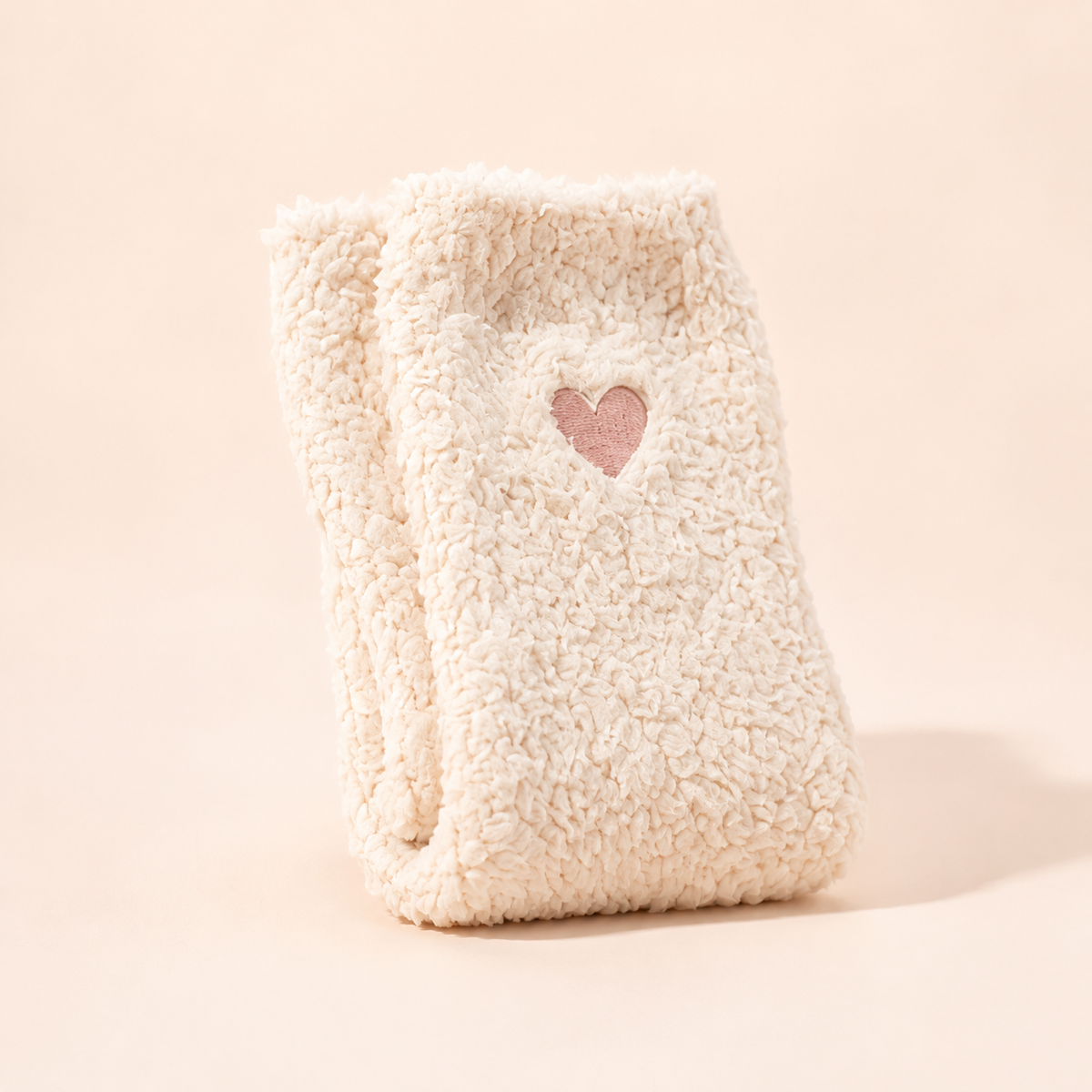 Chaussettes Nuage Sorelya
