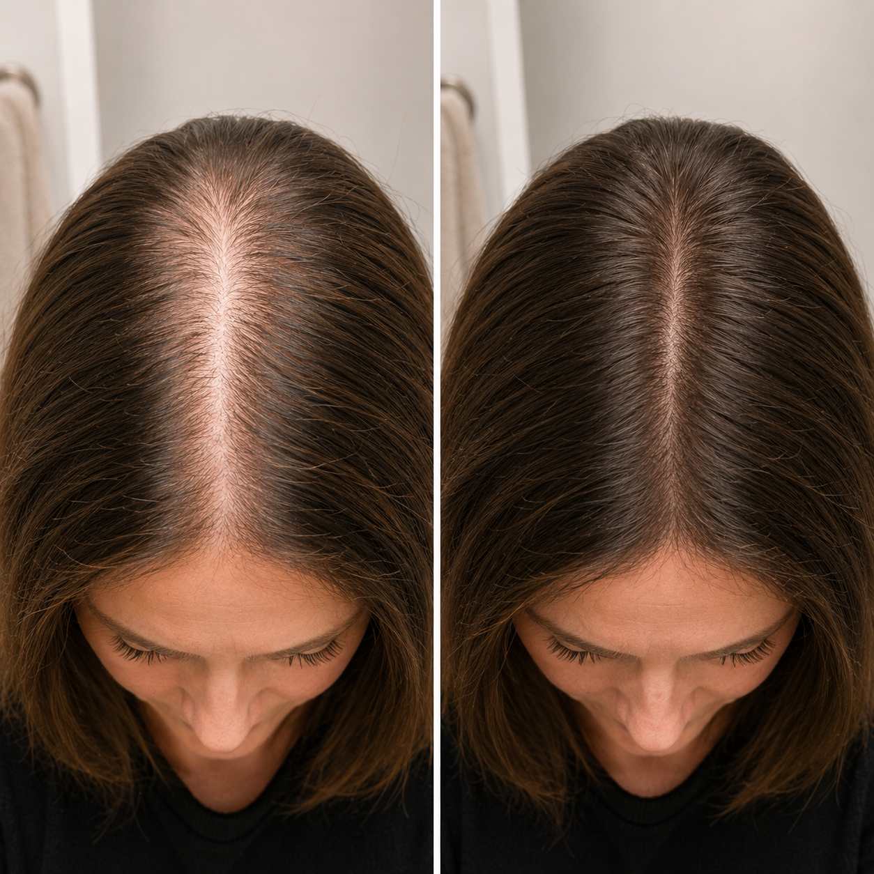 SORELYA HairBalance+