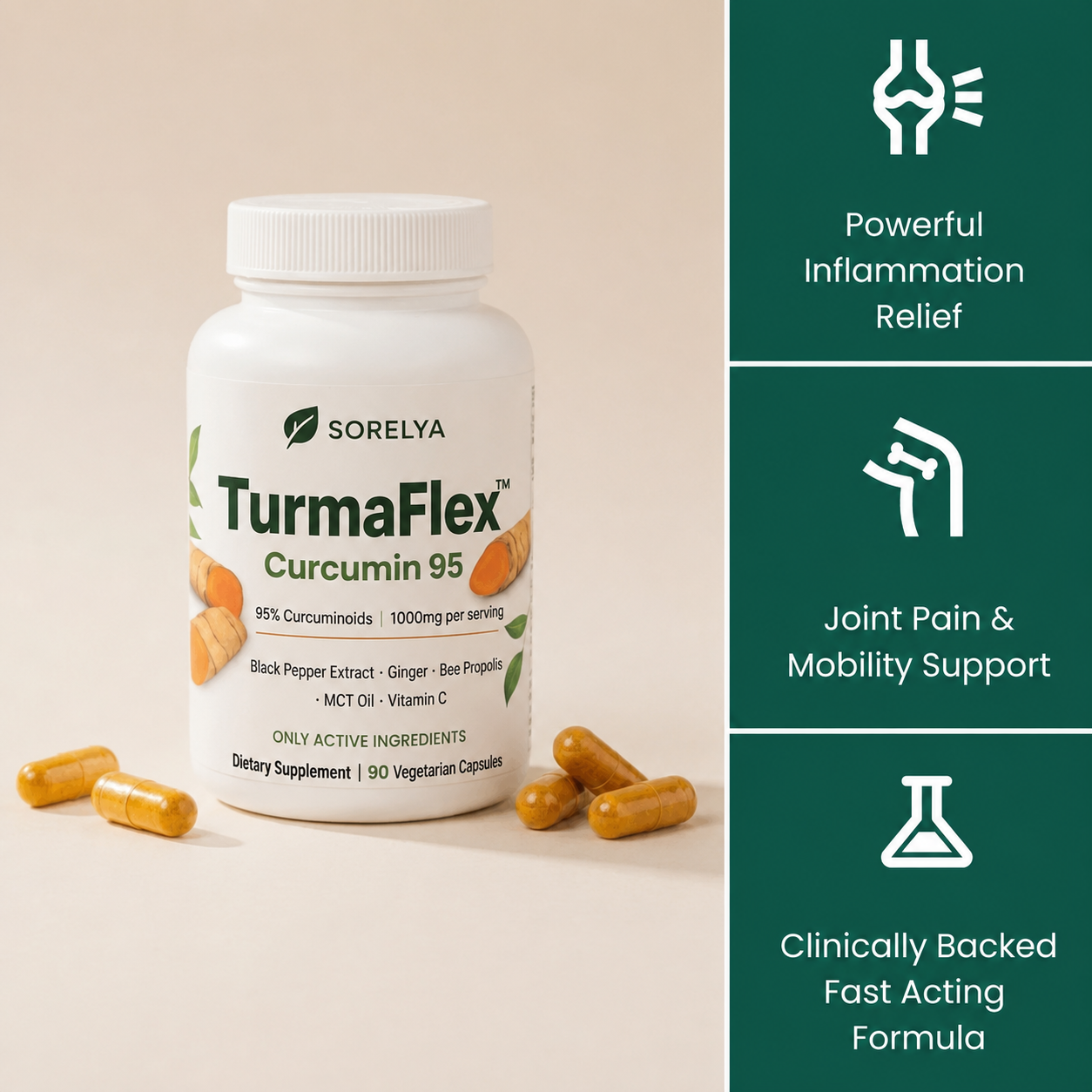 TurmaFlex