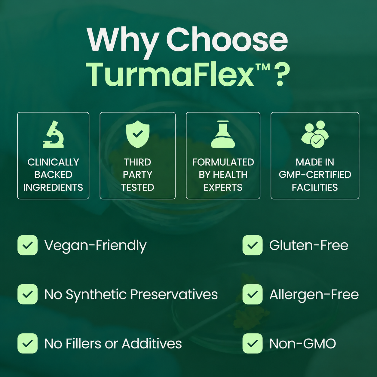TurmaFlex