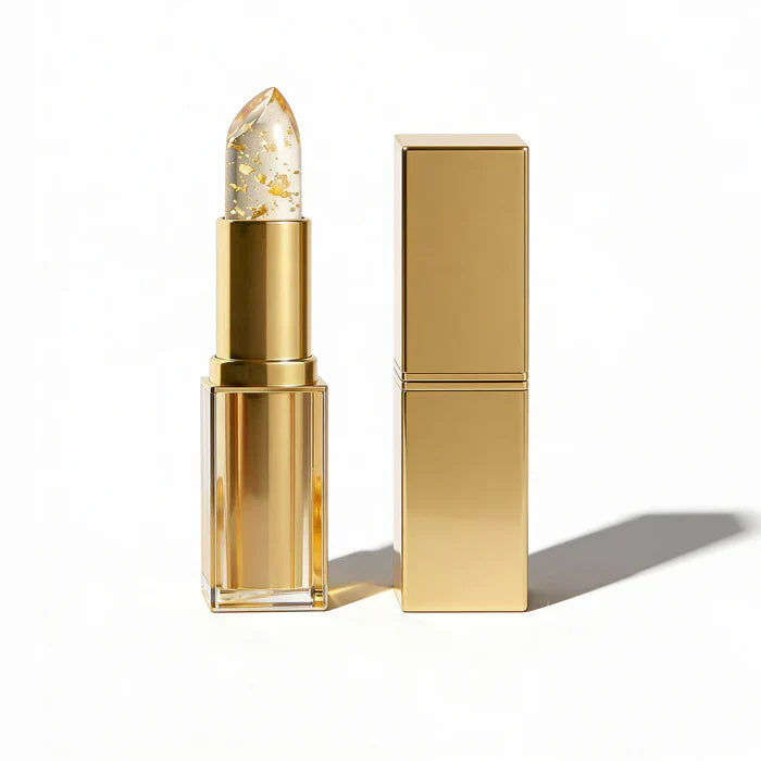 SORELYA LipVeil